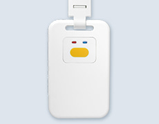 uwb定位工牌vdu1501.jpg